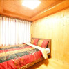 Отель Ganghwa Donggeom Pension, фото 16