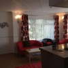 Отель Cottage Court Hotel, фото 12
