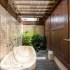 Отель Aryaswara Villa Ubud, фото 10