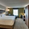 Отель Comfort Inn And Suites W Atlantic City, фото 6