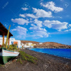 Отель Apartment With Swimming Pool Near the Beach, фото 34
