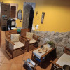 Отель Casa Vacanze Noemi, фото 13