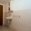 Отель Jakša - Close to the sea & Free Parking - A1, фото 7