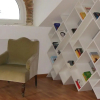 Отель Florence Studio, фото 8