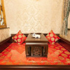 Отель Xingshengjiu Inn, фото 12