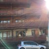 Отель Chalets De La Vallee Dor Primevere N002 3 Pieces 6 Personnes 3 Rooms 6 People, фото 8