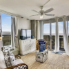 Отель Islander East 113-beachfront Sailaway, фото 3