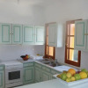 Отель Beautiful Home in Afissos With 2 Bedrooms, фото 3