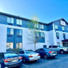 Отель Best Western Plus Denver International Airport Inn And Suites, фото 3