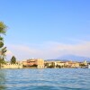 Отель Snug Holiday Home Near Lazise and Lake Garda With Olive Garden, фото 6