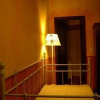 Отель Mythos Guesthouse, фото 3