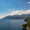 Отель Cannaverde - Amalfi Coast Camp, фото 13