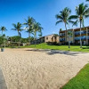 Отель Kona Coast Resort at Keauhou Gardens 8204, фото 1