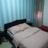 Отель Bed&Breakfast Intermezzo Caffe, фото 20