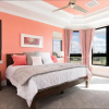 Отель Villa W172 Luxury 12 Bedroom House Sleeps 30, фото 21