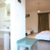 Отель Elpis Studios & Apartments, фото 7