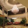 Отель Huayuan Business Hotel, фото 5