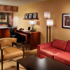 Отель Sonesta Select Chattanooga Hamilton Place, фото 3