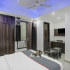 Отель Townhouse 760 Hotel Classic, фото 5