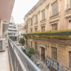 Отель New Syntagma Urban Apartment, фото 45