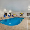 Отель Sleep Inn & Suites Milan, фото 15