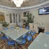 Гостиница Guesthouse Na Krymskoy 46, фото 15