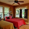 Отель The Hideaway Natchez, фото 5