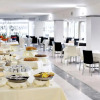 Отель Mediterraneo Palace Hotel, фото 16