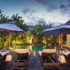 Отель Villas Damai Bali, фото 17