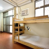 Отель Yiwa Homestay, фото 5