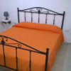 Отель Villa Florisa Appartamenti, фото 4
