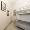 Отель Apartment Carlino Massa Lubrense, фото 4