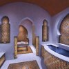 Отель Al Jasra – Souq Waqif Boutique Hotels (SWBH), фото 15