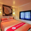 Отель NIDA Rooms Chill Out Ban Kad Mae Wang, фото 3