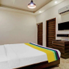 Отель Itsy Hotels Jashan, фото 12
