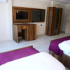 Отель Ege Resort Hotel, фото 5