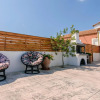 Отель Zante Sun II - Getaway Villa - Zante Sun II - Getaway Villa, фото 22