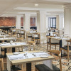 Отель H10 Ocean Dreams Boutique Hotel - Adults Only, фото 22