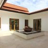 Отель Luxury 5 Bedroom Villa in Beautiful Banyan Resort, фото 45