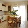 Отель Appartamenti Ponente, фото 7