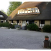 Отель De Mariahoeve, фото 6