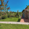 Отель Luxury Villa in Tuscany With Pool Near Pisa and Florence - Sixe Bedrooms 12 pl, фото 23