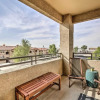 Отель Modern Phoenix Condo w/ Resort Pool & Spa!, фото 8