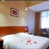 Отель Runting Hotel Xiamen, фото 4