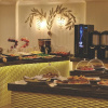Отель Susuzlu Atlantis Hotel, фото 11