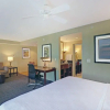 Отель Homewood Suites by Hilton Cambridge-Waterloo, Ontario, фото 3
