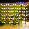 Отель Fortune D Hotel Maesot, фото 39