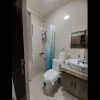 Отель Manzil Anilao Cosy 2 Bedroom Apartment U2, фото 11