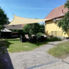 Отель Malom-tó Vendégház Tapolca, фото 22