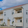 Отель Apartments Leko, фото 1